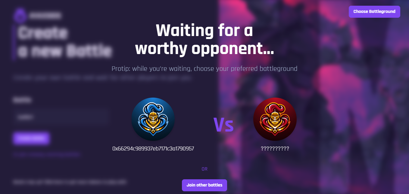 brawlhalla